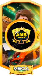 AMB-POKER-MG1
