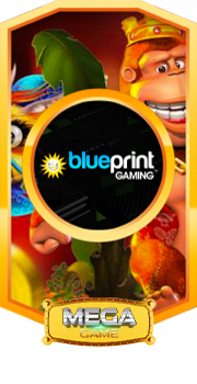 BLUEPRINT-MG1