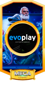 EVOPLAY-MG1