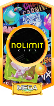 NOLIMITCITY-MG1
