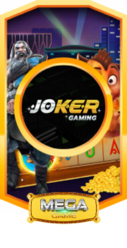 joker-MG1